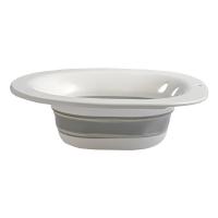 uploads/erp/collection/images/Home Garden/lingjiao/XU0625236/img_b/XU0625236_img_b_5